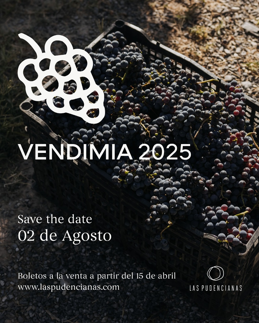 Evento